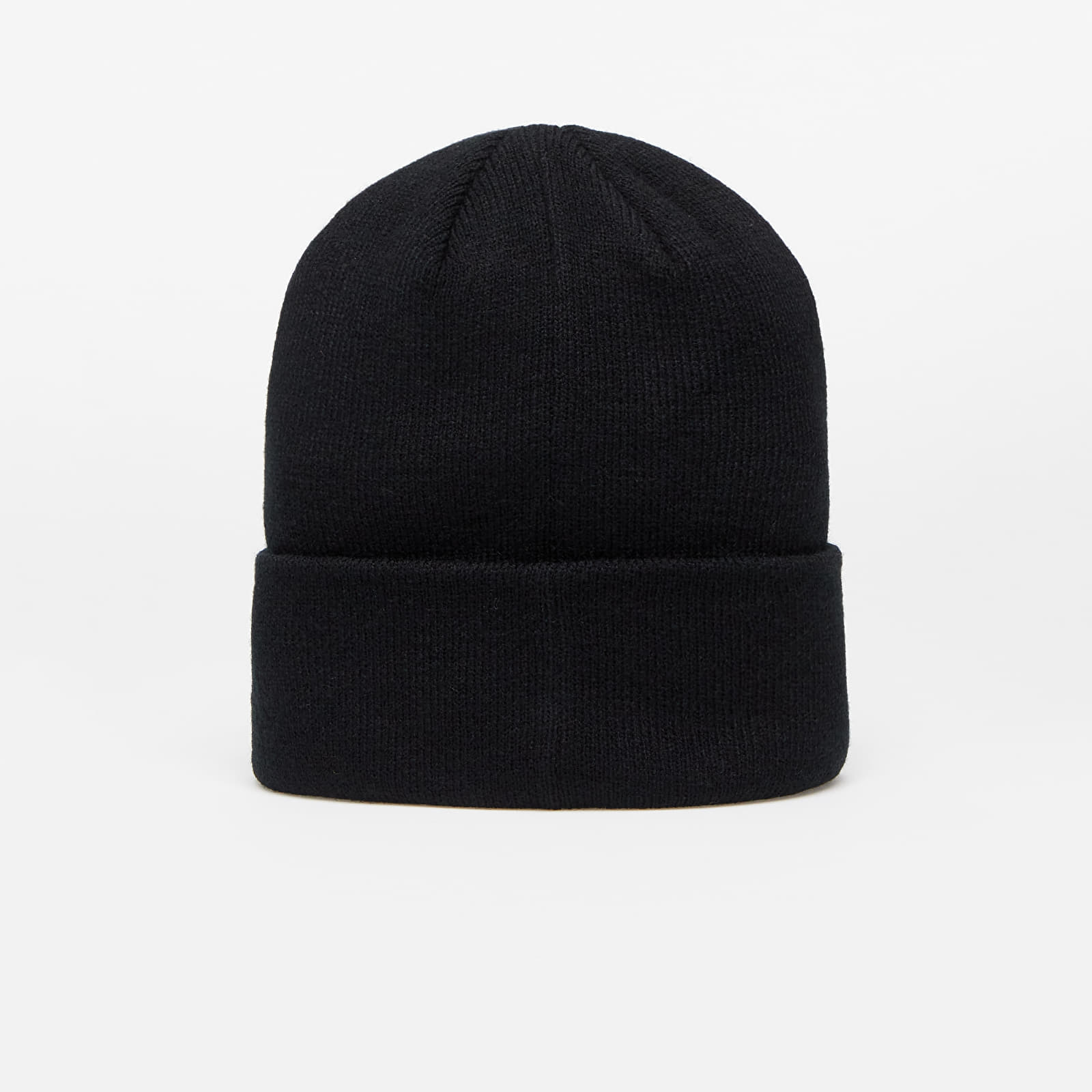 Czapki Thrasher Skate Mag Patch Beanie Black