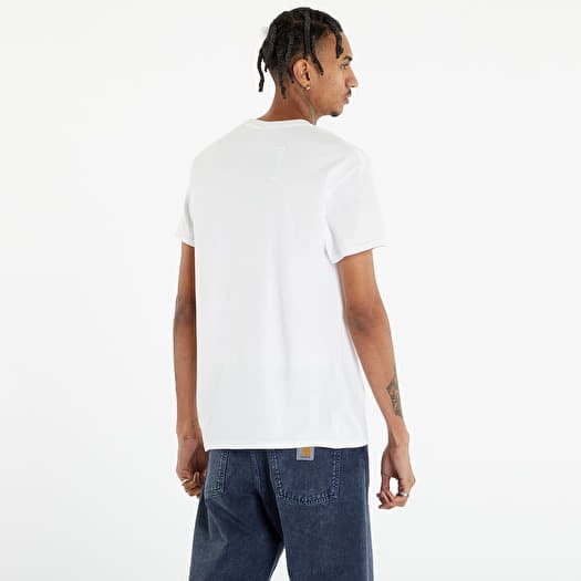Thrasher spectrum t shirt cheap