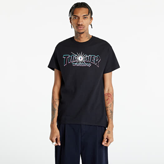Magliette da uomo on sale