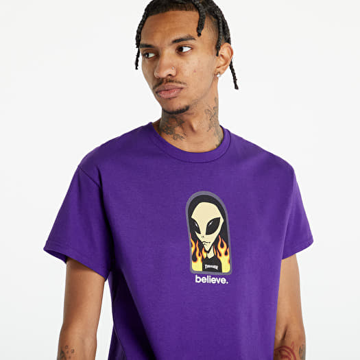 Journeys thrasher shirt deals