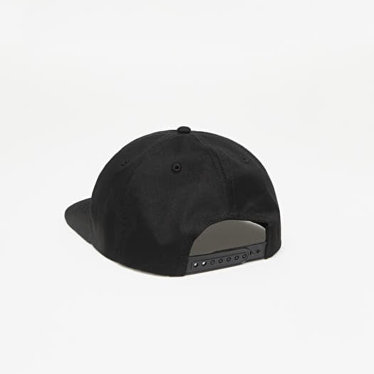 Thrasher new era 2025
