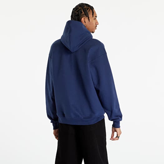 Aws hoodie hotsell