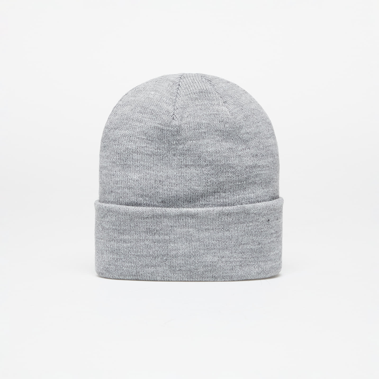 Hats Thrasher Gonz Beanie Heather Grey