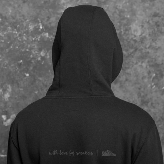 Peanuts vans hoodie new arrivals