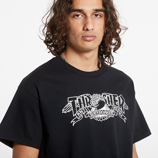 T shirt sale banner top