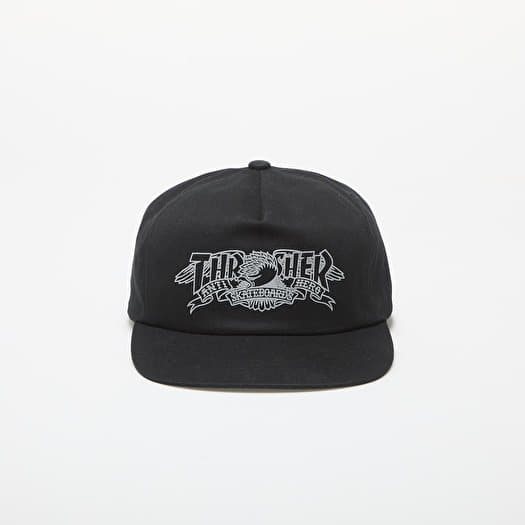 Thrasher cap price outlet