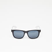 Thrasher Thrasher Sunglasses Black/ White