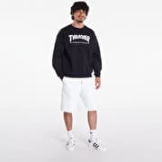 Thrasher skate mag crewneck on sale
