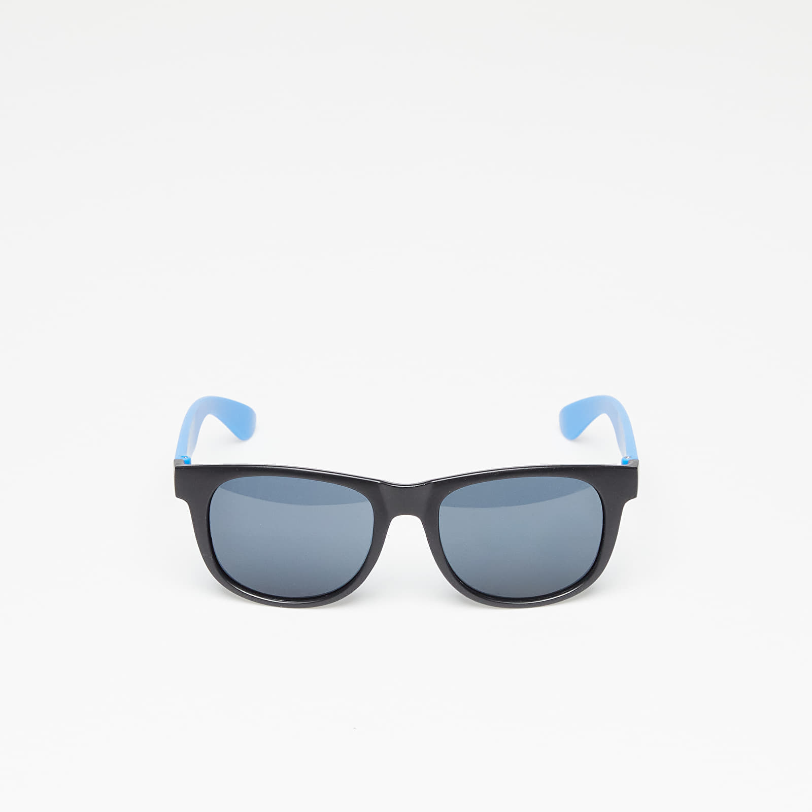 Solbriller til mænd Thrasher Thrasher Sunglasses Black/ Blue