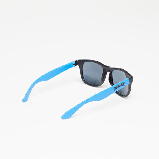 Thrasher sunglasses hot sale