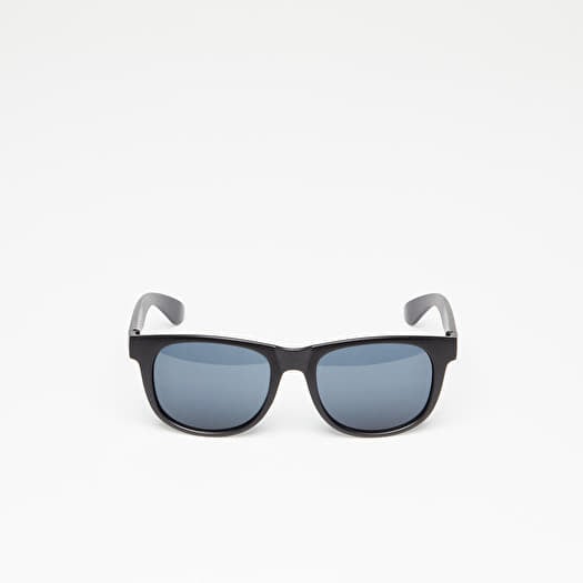 Thrasher Skate & Destroy Sunglasses Black