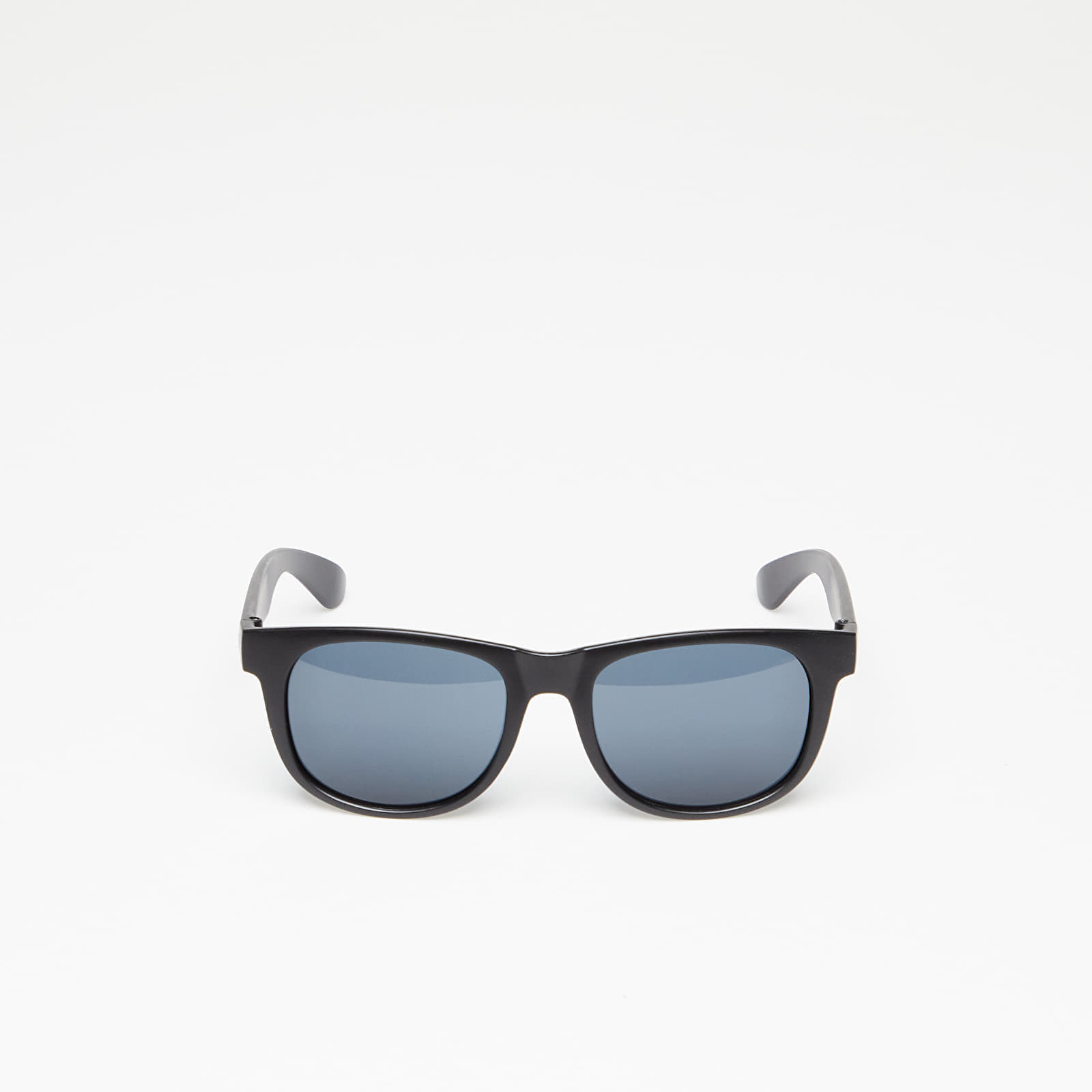 Solbriller til mænd Thrasher Skate & Destroy Sunglasses Black