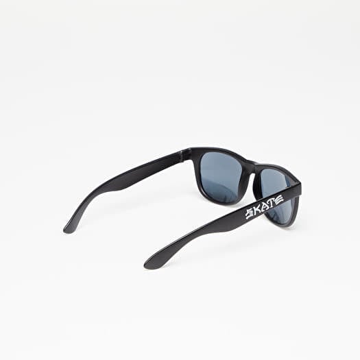 Lunette de soleil skate top