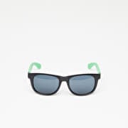 Thrasher Thrasher Sunglasses Black/ Green
