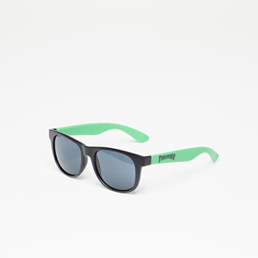 Thrasher sunglasses outlet
