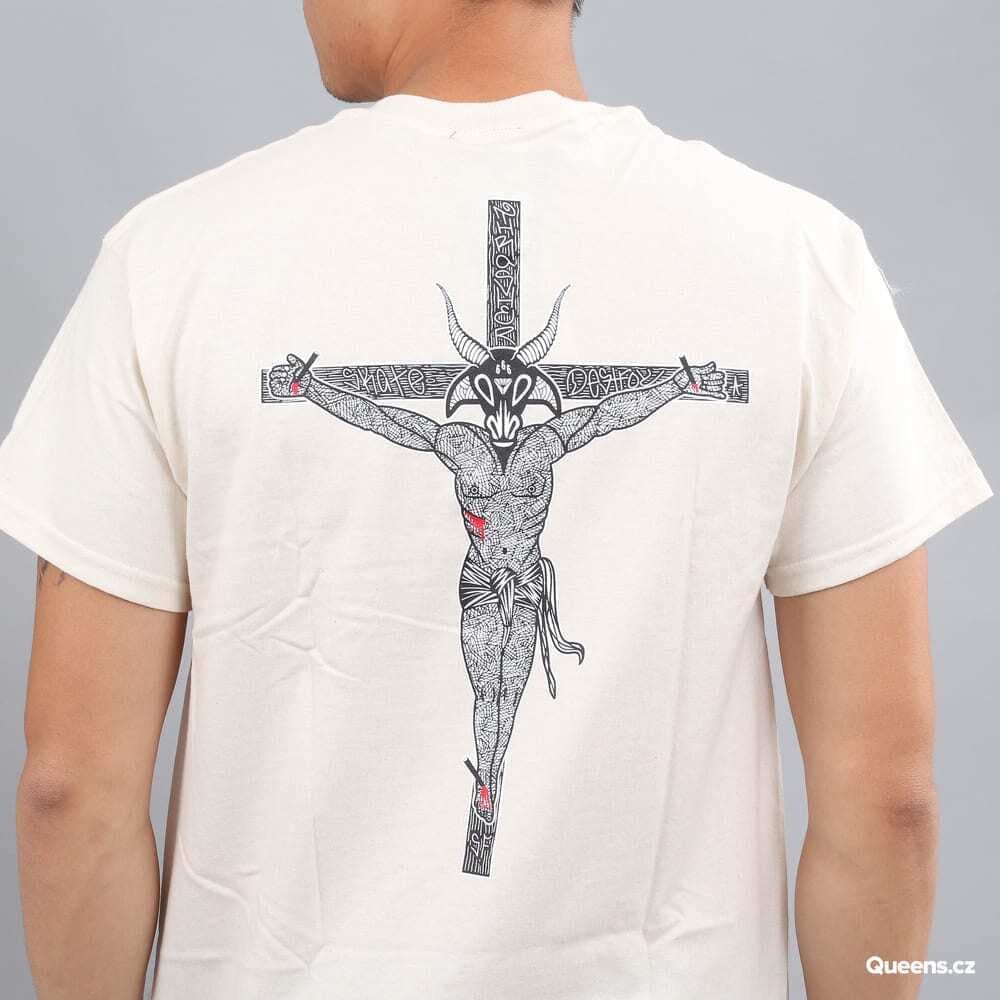 Thrasher resurrection hotsell