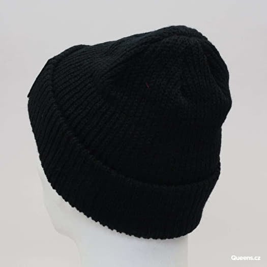 Thrasher flame beanie 2025