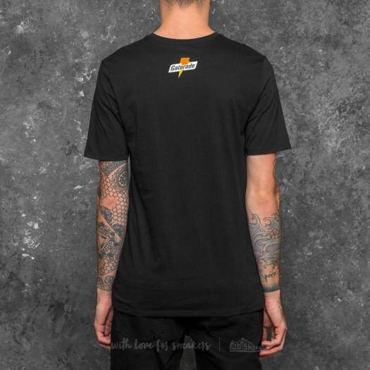 Gatorade Tshirt Gatorade 6s Shirt Sneaker Shirts To Match Gatorade