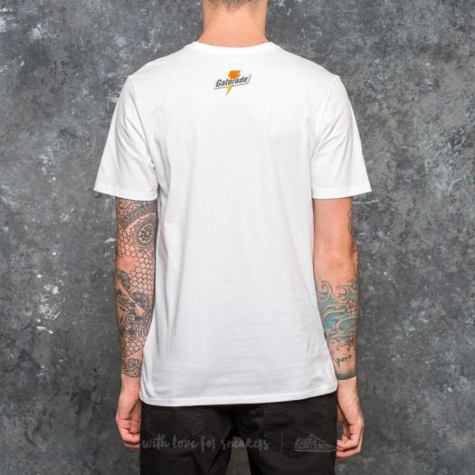 Mike sportswear deals
