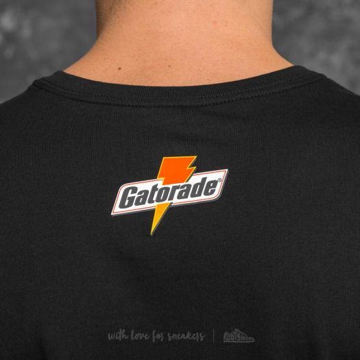 T-shirts Jordan Sportswear Be Like Mike Tee White (AJ1161-100