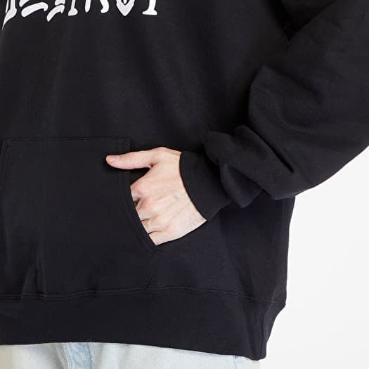 Thrasher skate and destroy hoodie sale