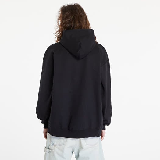 Thrasher hoodie black friday discount