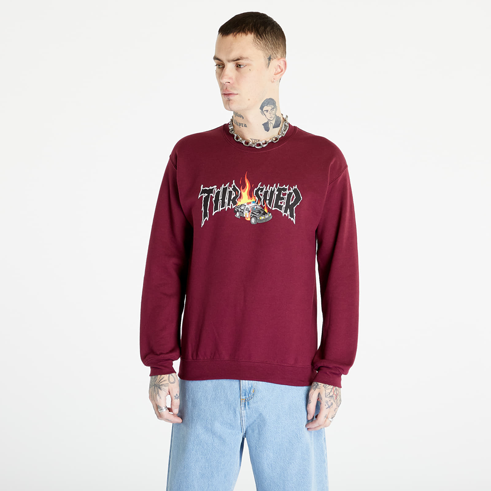 Product Img