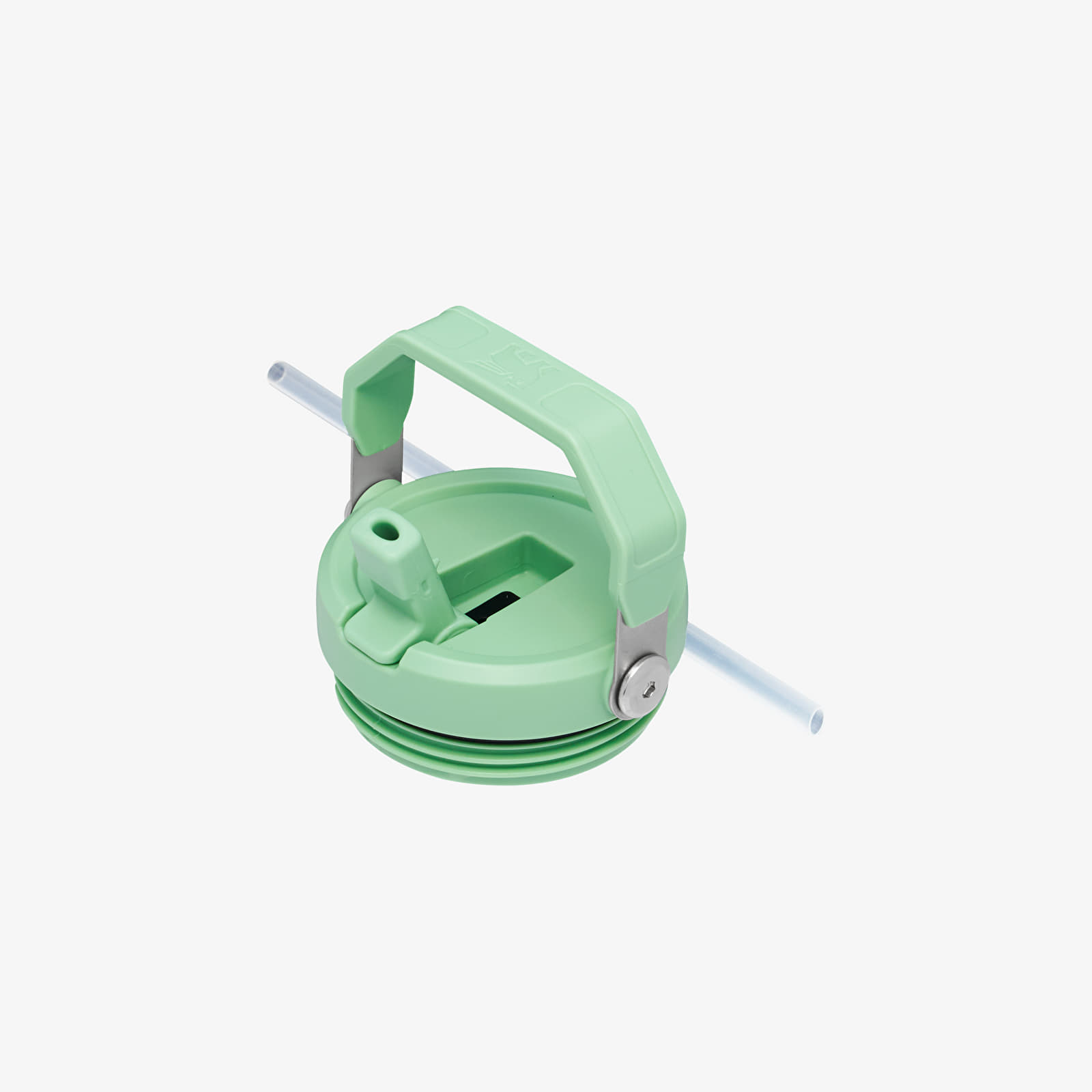 Other accessories STANLEY The IceFlow™ Flip Straw Tumbler 890 ml Citron