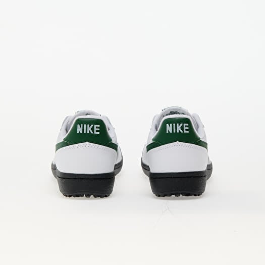 General shoes deals