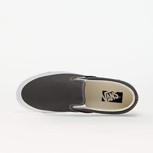 Vans Slip On Reissue 98 LX