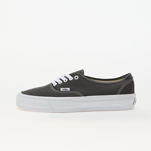 Vans Authentic Reissue 44 LX Gunmetal