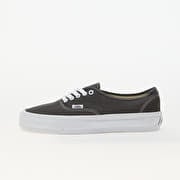 Vans Authentic Reissue 44 LX Gunmetal