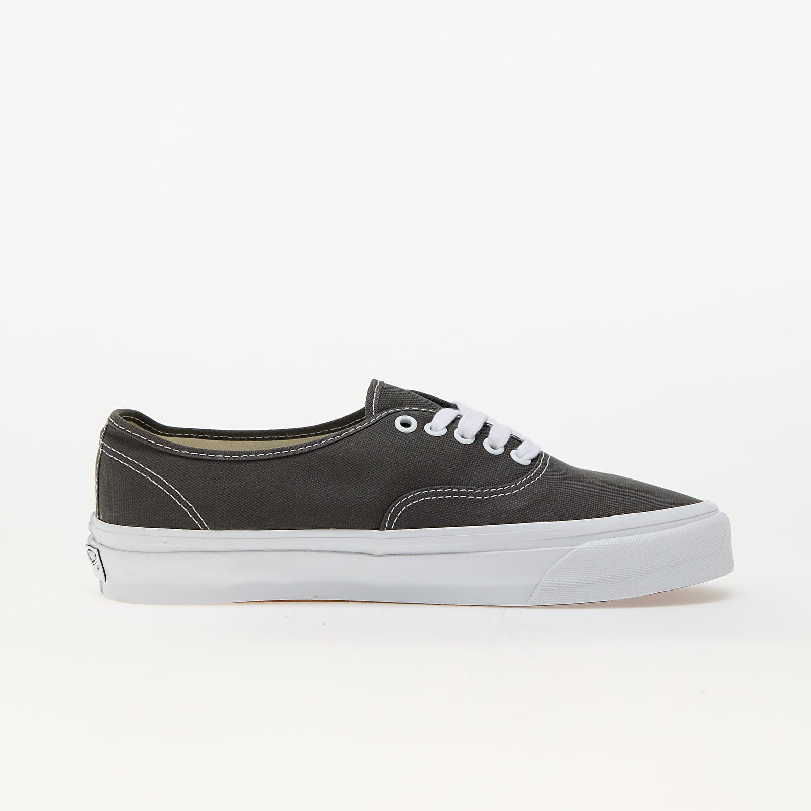 Männer Vans Authentic Reissue 44 LX Gunmetal