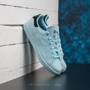 Women s shoes adidas Stan Smith W Icey Blue Icey Blue Core Black