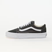 Vans Old Skool LX Gunmetal