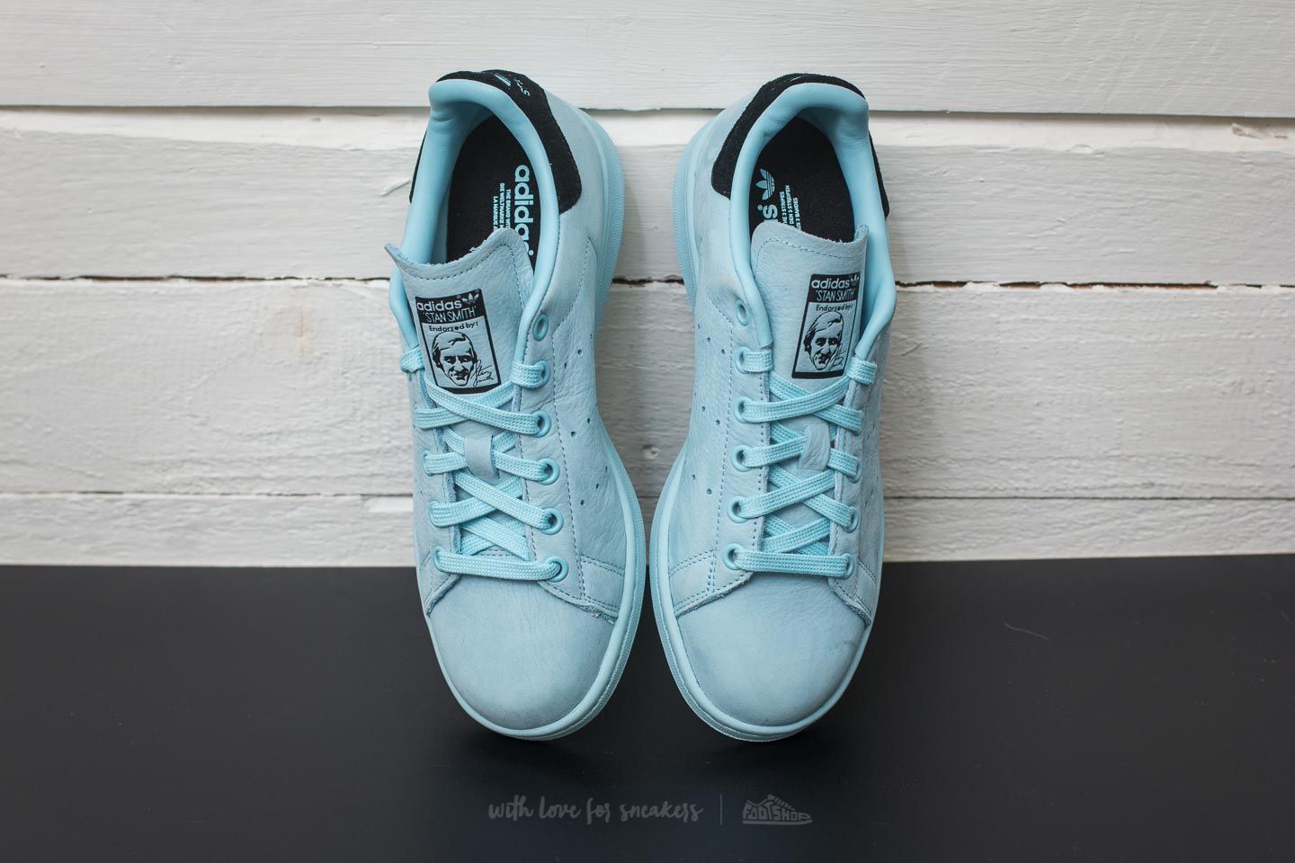 Stan smith bz0472 cheap