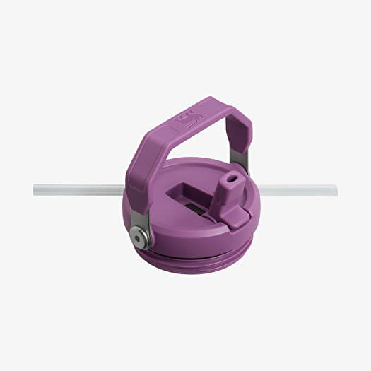STANLEY The IceFlow™ Flip Straw Tumbler 890 ml Lilac | Footshop