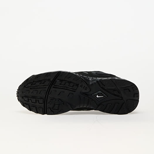 Nike Air Terra Humara Sp