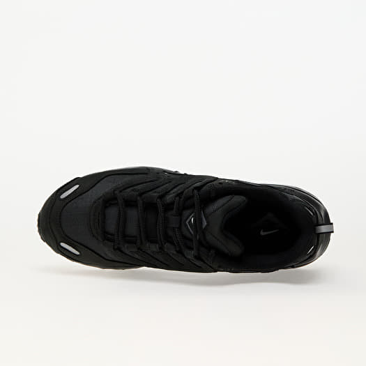 Nike Air Terra Humara Sp Black/ Black-Black | Footshop