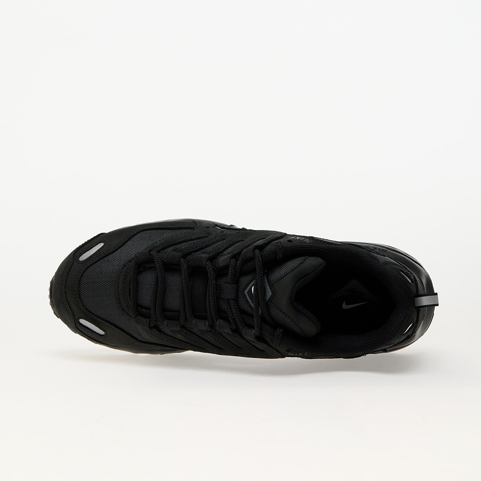 Buty męskie Nike Air Terra Humara Sp Black/ Black-Black