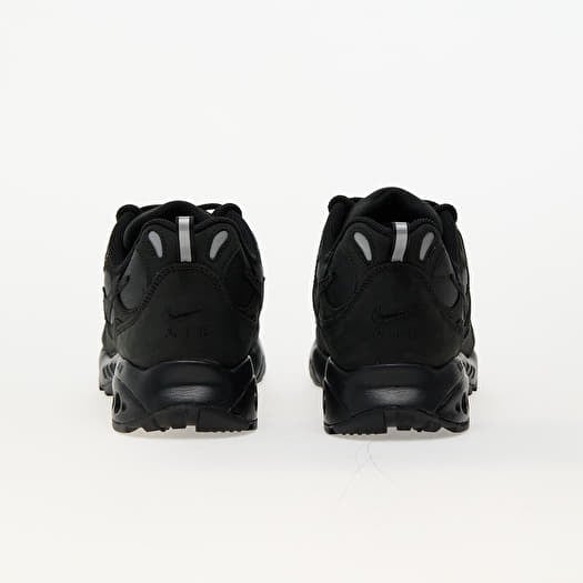 Nike Air Terra Humara Sp Black/ Black-Black | Footshop