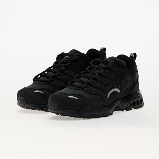 Nike air terra humara women's on sale