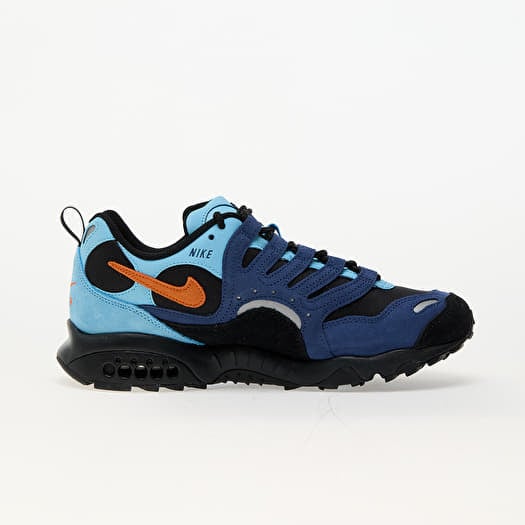 Scarpe nike invernali 2018 online