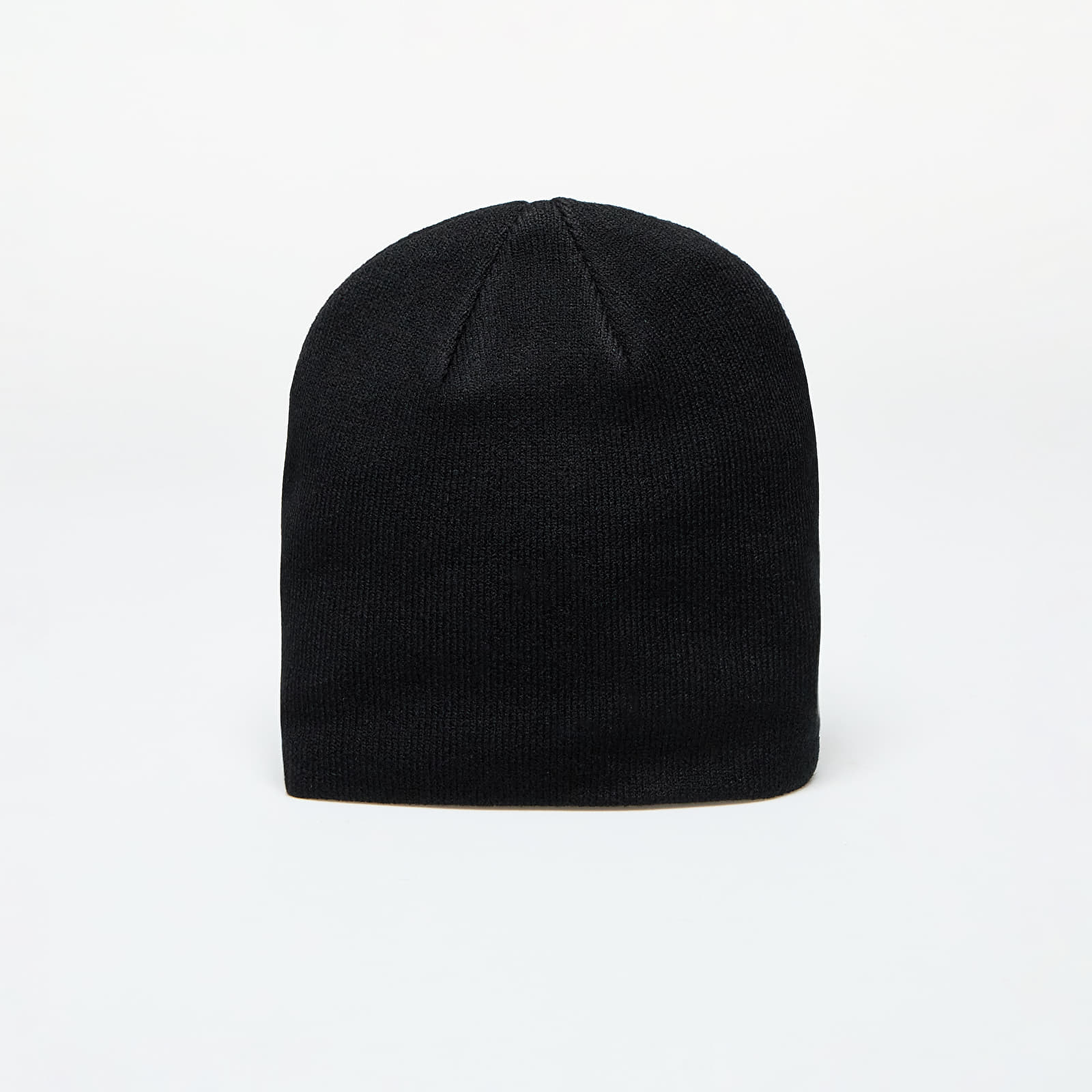 Hatut PLEASURES Shortys Skully Black