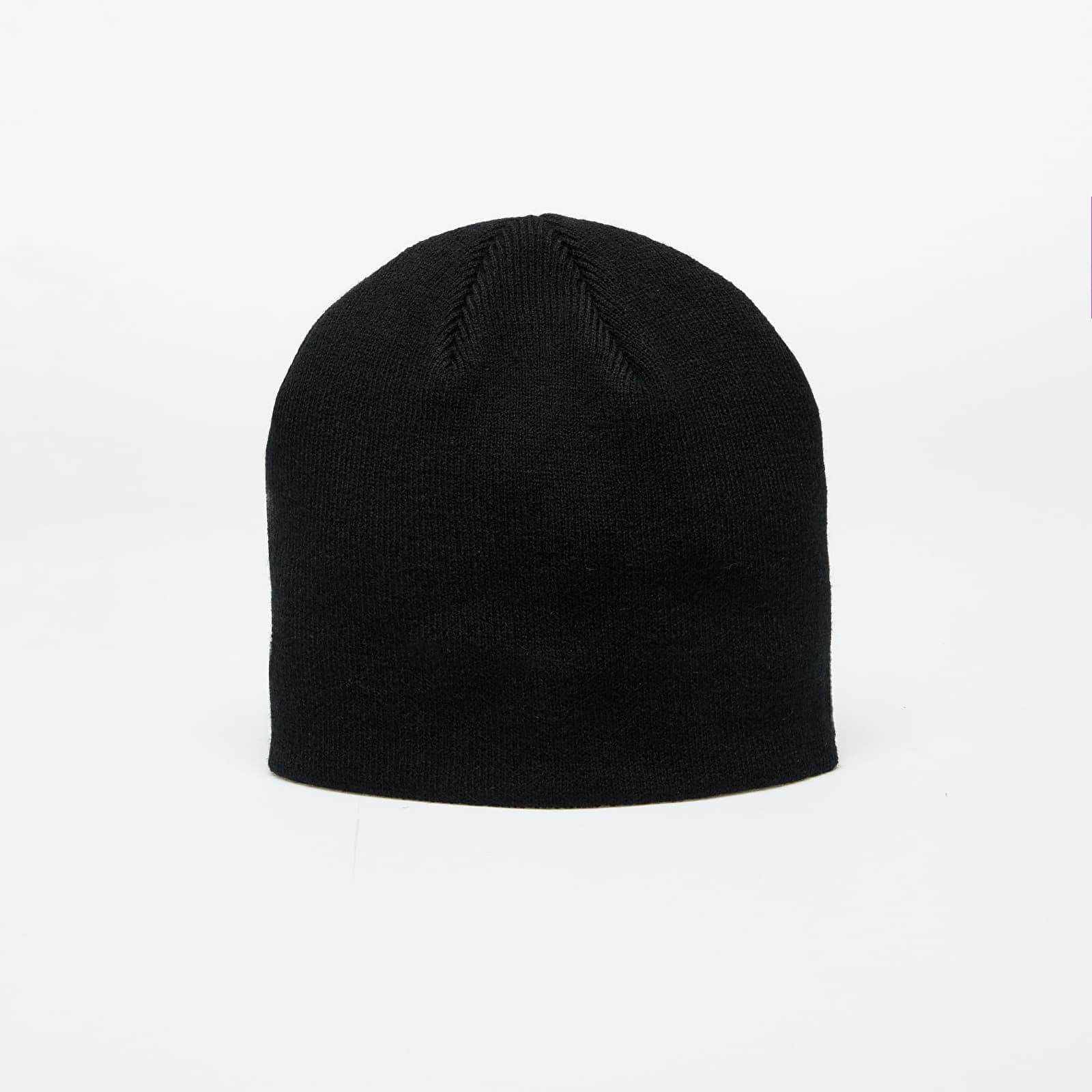 PLEASURES Performance Skully Black - 1 | YEO