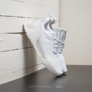 Adidas sales f1 4