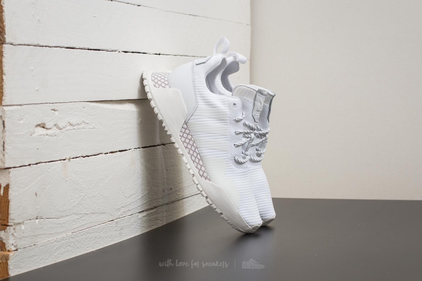 Adidas f1 4 sale