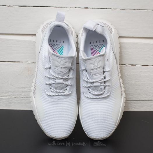 Adidas primeknit 1.4 discount