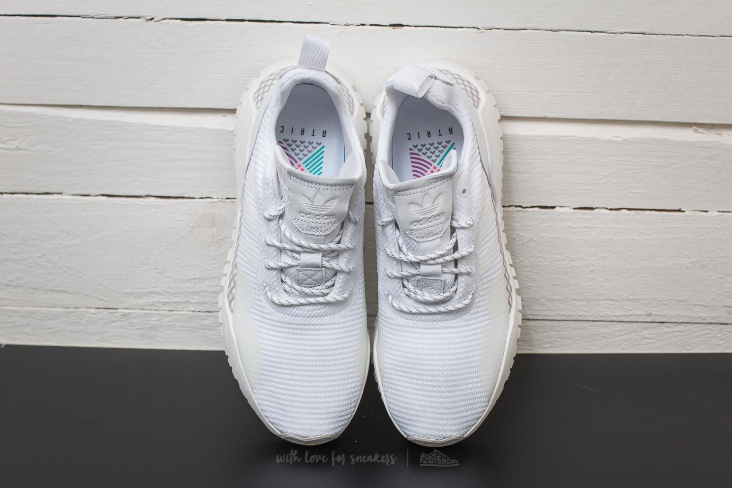 Adidas originals online f/1.4 primeknit