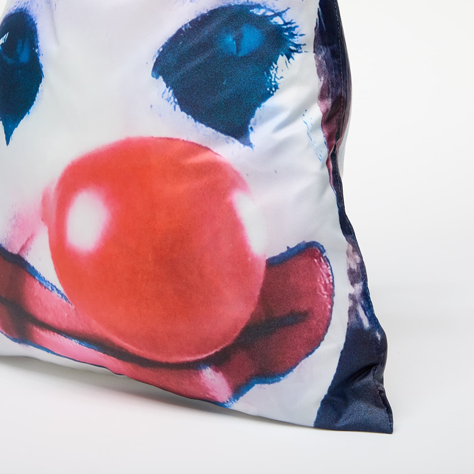 Tote bags PLEASURES Clown Packable Tote Multi